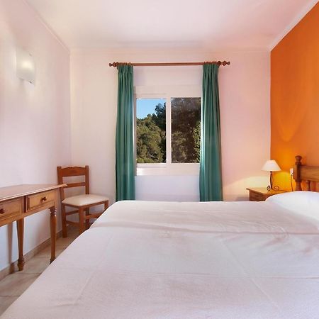 Cala de Sant Vicenc Pinos Altos 05 아파트 외부 사진